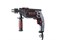 Дрель ударная P.I.T PSB13-C7 (850Вт,13мм,0-3000об/мин) PSB13-C7