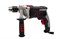 Дрель ударная P.I.T PSB13-C8 (950Вт,13мм,0-3000об/мин) PSB13-C8
