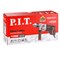 Дрель ударная P.I.T PSB16-C1 (1100Вт, ключевой патрон 16мм,0-900/0-2500об/мин) PSB16-C1 Дрель ударная P.I.T PSB16-C1 (1100Вт, ключевой патрон 16мм,0-900/0-2500об/мин) PSB16-C1