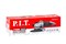 Угловая шлифмашина P.I.T PWS180-C1(180мм,1700Вт,8500об/мин,поворот. рукоятка PWS180-C1 - фото 72287 Угловая шлифмашина P.I.T PWS180-C1(180мм,1700Вт,8500об/мин,поворот. рукоятка PWS180-C1 - фото 72287