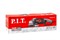 Угловая шлифмашина P.I.T PWS230-C4 (230мм,2,5кВт,плавн.пуск,поворот. ручка) PWS230-C4