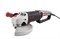 Шлифмашина угловая P.I.T. PWS230-C2 PWS230-C2 - фото 72324