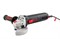 Угловая шлифмашина P.I.T PWS125-C4 (125мм. 850вт.11000об.мин. съемная вентре PWS125-C4