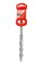 Бур SDS Plus P.I.T. 16x160 мм(AMAS01-1616) AMAS01-1616 - фото 72768 Бур SDS Plus P.I.T. 16x160 мм(AMAS01-1616) AMAS01-1616 - фото 72768