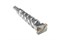 Бур SDS Plus P.I.T. 16x210 мм(AMAS01-1621) AMAS01-1621 - фото 72770 Бур SDS Plus P.I.T. 16x210 мм(AMAS01-1621) AMAS01-1621 - фото 72770