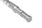 Бур SDS Plus P.I.T. 16x210 мм(AMAS01-1621) AMAS01-1621 - фото 72771 Бур SDS Plus P.I.T. 16x210 мм(AMAS01-1621) AMAS01-1621 - фото 72771