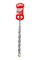 Бур SDS Plus P.I.T. 16x210 мм(AMAS01-1621) AMAS01-1621 - фото 72772 Бур SDS Plus P.I.T. 16x210 мм(AMAS01-1621) AMAS01-1621 - фото 72772