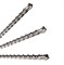Бур SDS Plus P.I.T. 8x210 мм(AMAS01-0821P) AMAS01-0821P - фото 72862 Бур SDS Plus P.I.T. 8x210 мм(AMAS01-0821P) AMAS01-0821P - фото 72862