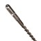 Бур SDS Plus P.I.T. 8x210 мм(AMAS01-0821P) AMAS01-0821P - фото 72863 Бур SDS Plus P.I.T. 8x210 мм(AMAS01-0821P) AMAS01-0821P - фото 72863