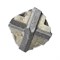 Бур SDS Plus P.I.T. 8x210 мм(AMAS01-0821P) AMAS01-0821P - фото 72864 Бур SDS Plus P.I.T. 8x210 мм(AMAS01-0821P) AMAS01-0821P - фото 72864