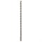 Бур SDS Plus P.I.T. 8x210 мм(AMAS01-0821P) AMAS01-0821P - фото 72865 Бур SDS Plus P.I.T. 8x210 мм(AMAS01-0821P) AMAS01-0821P - фото 72865