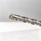 Бур SDS Plus P.I.T. 8x210 мм(AMAS01-0821P) AMAS01-0821P - фото 72866 Бур SDS Plus P.I.T. 8x210 мм(AMAS01-0821P) AMAS01-0821P - фото 72866