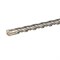 Бур SDS Plus P.I.T. 8x210 мм(AMAS01-0821P) AMAS01-0821P - фото 72867 Бур SDS Plus P.I.T. 8x210 мм(AMAS01-0821P) AMAS01-0821P - фото 72867