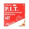 Диск пильный P.I.T. 160x20/16x1,4 мм 48T(ACTW04-160T48) ACTW04-160T48
