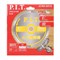 Диск пильный P.I.T. 160x20/16x1,4 мм 20T(ACTW10-160T20) ACTW10-160T20