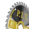 Диск пильный P.I.T. 160x20/16x1,4 мм 36T(ACTW10-160T36) ACTW10-160T36