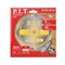 Диск пильный P.I.T. 160x20/16x1,4 мм 36T(ACTW10-160T36) ACTW10-160T36