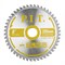 Диск пильный P.I.T. 200x32/30x1,4мм 48T (ACTW10-200T48) ACTW10-200T48