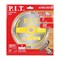 Диск пильный P.I.T. 200x32/30x1,4мм 48T (ACTW10-200T48) ACTW10-200T48