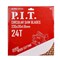 Диск пильный P.I.T. 235x30x1,8мм 24T (ACTW10-235T24) ACTW10-235T24