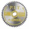 Диск пильный P.I.T. 250x32/30x2,2 мм 48T(ACTW10-250T48) ACTW10-250T48 - фото 73578 Диск пильный P.I.T. 250x32/30x2,2 мм 48T(ACTW10-250T48) ACTW10-250T48 - фото 73578