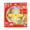 Диск пильный P.I.T. 250x32/30x2,2 мм 48T(ACTW10-250T48) ACTW10-250T48 - фото 73579 Диск пильный P.I.T. 250x32/30x2,2 мм 48T(ACTW10-250T48) ACTW10-250T48 - фото 73579