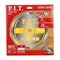 Диск пильный P.I.T. 250x32/30x2,2мм 60T (ACTW10-250T60) ACTW10-250T60