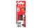 Биты ударные P.I.T. H5x25 мм 3 шт в уп.(ASDR01-25H5) ASDR01-25H5