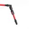 Биты ударные P.I.T. T25x50 мм 2 шт в уп.(ASDR01-50T25) ASDR01-50T25 - фото 73695 Биты ударные P.I.T. T25x50 мм 2 шт в уп.(ASDR01-50T25) ASDR01-50T25 - фото 73695