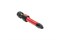 Биты ударные P.I.T. Z1x50 мм 2 шт в уп.(ASDR02-50PZ1) ASDR02-50PZ1