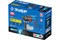 ЗУБР 20В бесщеточный перфоратор, без АКБ, в коробке, Профессионал. PB-260 PB-260