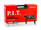 Перфоратор P.I.T PBH26-C5 (1000Вт,З-реж.горизонт,3Дж, SDS+ пласт.кейс, макс диам PBH26-C5