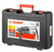ЗУБР 26 мм, 800 Вт, перфоратор SDS Plus (П-26-800) П-26-800