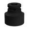 Головка ударная шестигранная, 32 мм, 1/2, CrMo Stels 13930 - фото 75760 Головка ударная шестигранная, 32 мм, 1/2, CrMo Stels 13930 - фото 75760