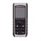 Лазерный дальномер LD-60, 60 м, с электронным угломером//Matrix 38016 - фото 76989 Лазерный дальномер LD-60, 60 м, с электронным угломером//Matrix 38016 - фото 76989