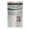 Краскораспылитель AS 951 LVLP, профессиональный, всасывающего типа, сопло 1.5 мм Stels 57368