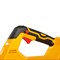 Воздуходувка аккумуляторная RB180-36, Li-ion, 36 В, 4 Ач, 180 км/ч, 820 м3/ч Denzel 59610