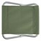 Стул складной 31 x 29 x 33 см Camping Palisad 69604