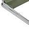 Стул складной 31 x 29 x 33 см Camping Palisad 69604