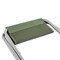 Стул складной 31 x 29 x 33 см Camping Palisad 69604