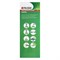 Опрыскиватель ручной усиленный с горловиной 7 л, с насосом, шлангом и разбрызгивателем Palisad 64747