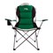 Кресло складное с подлокотниками и подстаканником, 60 х 60 х 110/92 см, Camping Palisad 69592