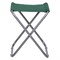 Стул складной 35 х 30 х 36 см, Camping Palisad 69589