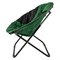 Кресло круглое 85 х 46 х 85 см Camping Palisad 69607