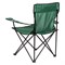 Стул складной с подлокотниками и подстаканником 81 х 51 х 86 см Camping Palisad 69608