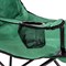 Стул складной с подлокотниками и подстаканником 81 х 51 х 86 см Camping Palisad 69608