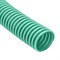 Шланг спиральный, армированный, напорно-всасывающий, D 19 мм, 10 атм, 30 м Сибртех 67330