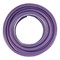 Шланг поливочный армированный, 3-х слойный, серия Violet, 1/2", 15 м Palisad 67629