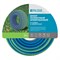 Шланг поливочный армированный, 3-х слойный, 1/2", 25 м, Luxe Palisad 67018