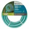 Шланг 4-х слойный, поливочный 3/4", 25 м, Мята, Luxe Palisad 67665